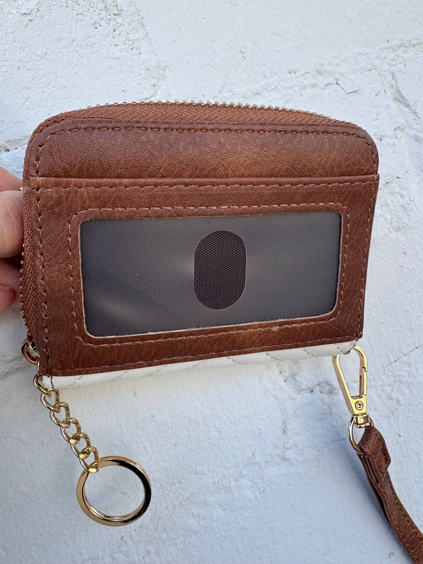 The Emily Wallet
