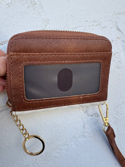 The Emily Wallet