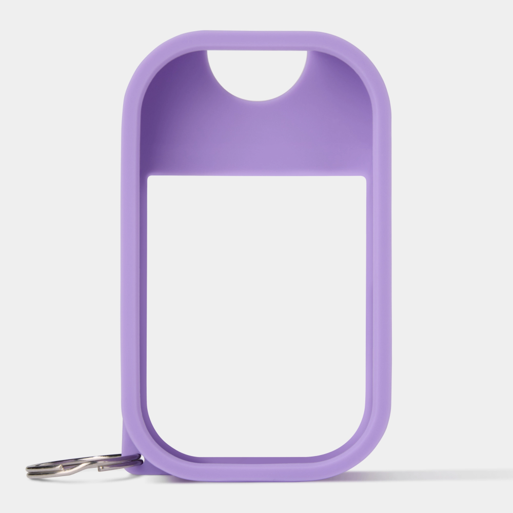 Purple Haze Hand Mist Case|4744
