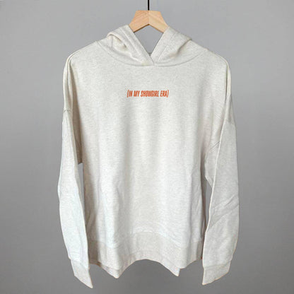 In My Showgirl Era Crewneck