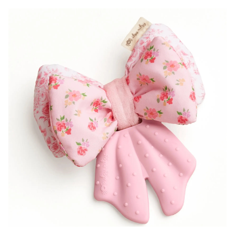 Itzy Ritzy - Bow Sweetie Crinkle™ Itzy Ritzy|2029