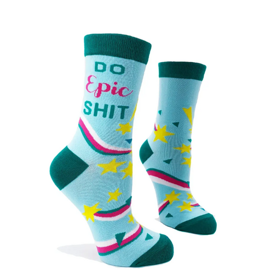 Do Epic Socks|5636