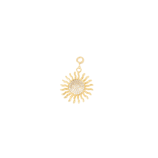 Burst Charm|1412