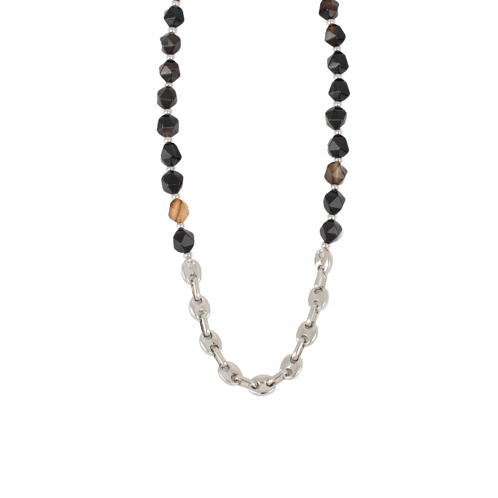 Asher Necklace|2860