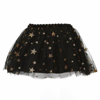 Midnight Hour Tutu