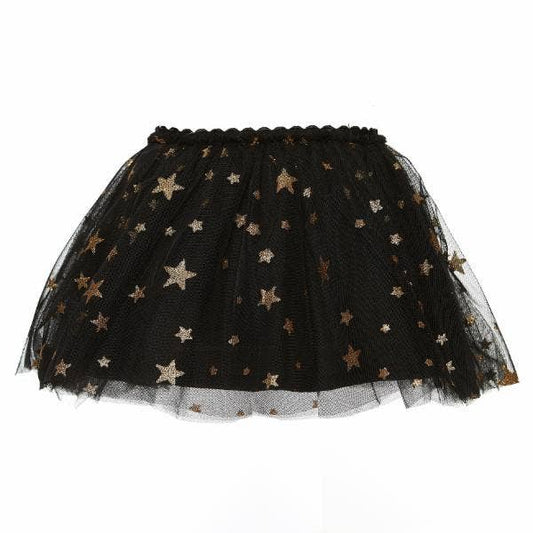 Midnight Hour Tutu