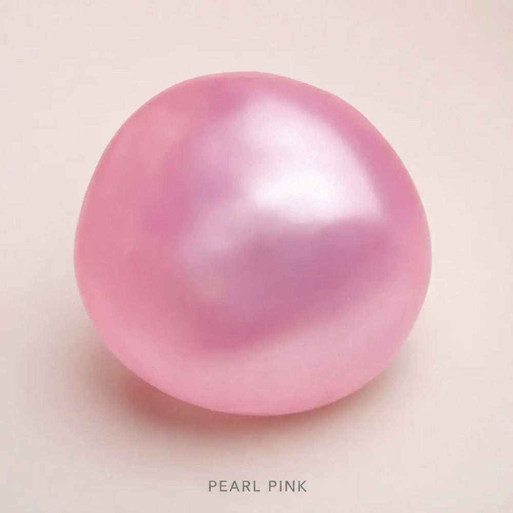 Shimmer Pearl Squishy|8885