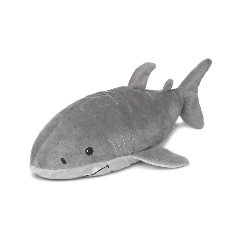 Shark Warmies|4316