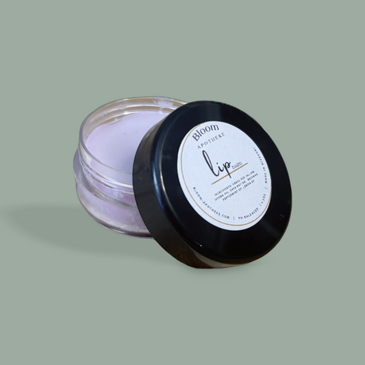 Bloom Apotheke Lip Balm|1360
