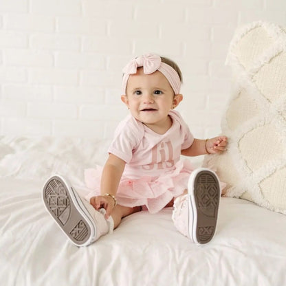 Lil Sis Onesie|6860