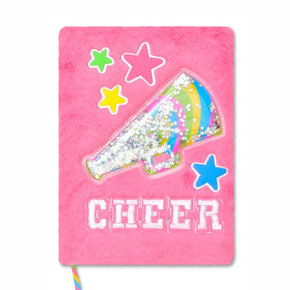 Cheer Journal|9038