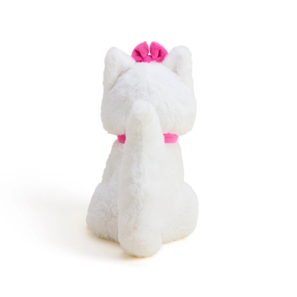 Barbie Cat Blissa Warmies - Official Licensed Products|5662