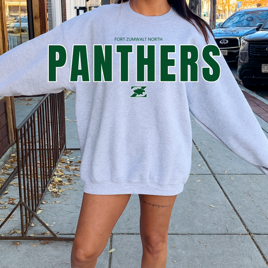 FZN Sleeve To Sleeve Pre-Order|5196