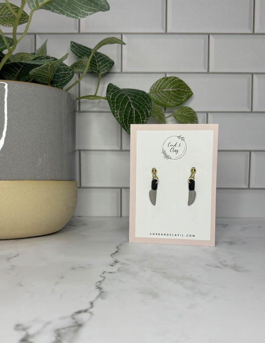 Knife Dangles|1526