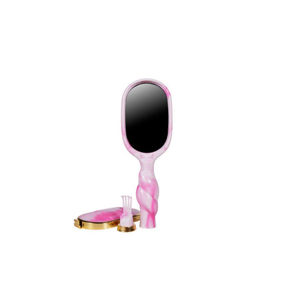 Mini Detangler Brush | Medium | Pinch Me!|8401