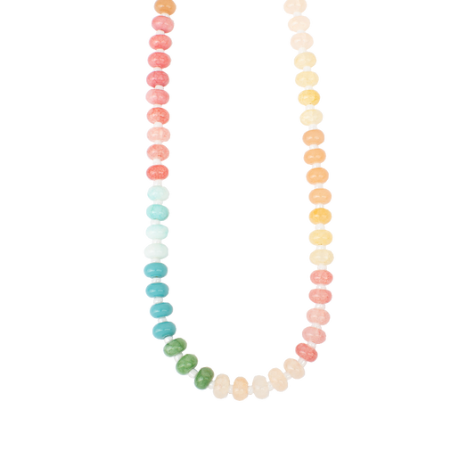 Georgia Necklace|5870