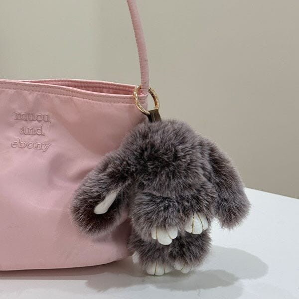 Bao Bunny|7548