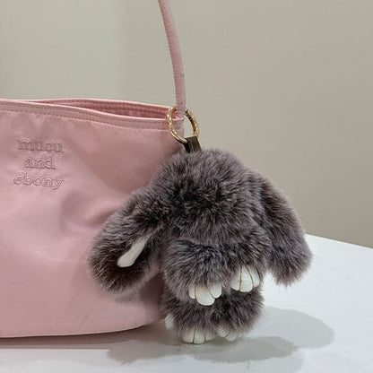 Bao Bunny|7548