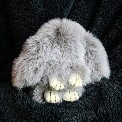 Bao Bunny|7550