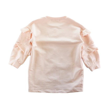 Precious Child Sweatshirt