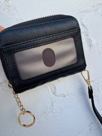 The Emily Wallet