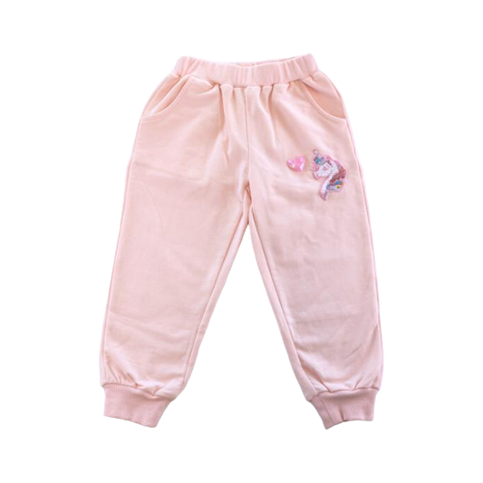 Magical Unicorn Joggers
