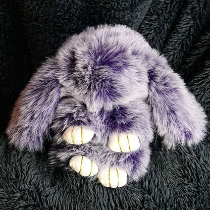 Bao Bunny|7549