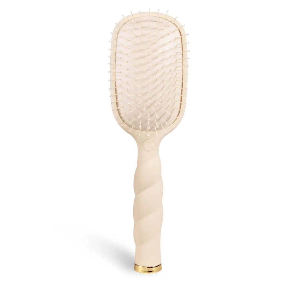 Detangler Hair Brush For Medium Hair - Tan|8351