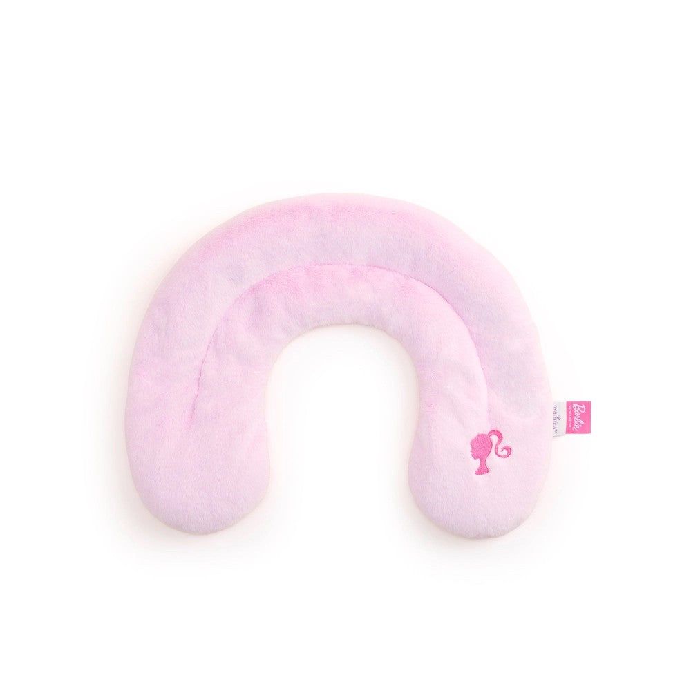 Barbie Warmies Neck Wrap - Official Licensed Products|5675