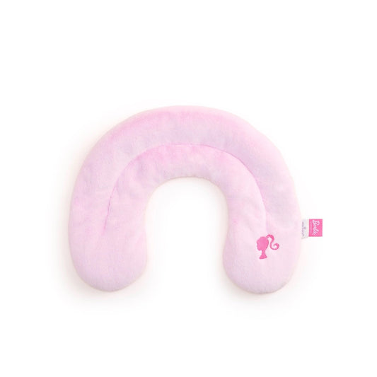 Barbie Warmies Neck Wrap - Official Licensed Products|5675