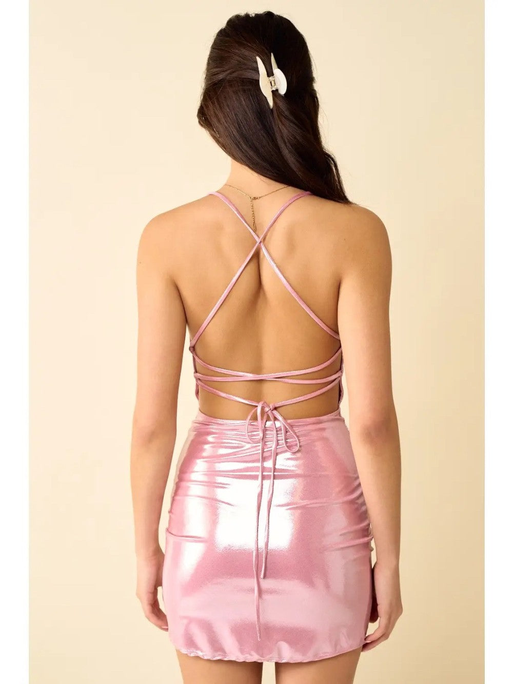 Rosé All Day Mini|8677