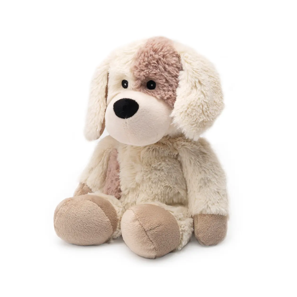 Puppy Warmies|4314