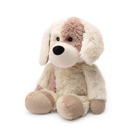 Puppy Warmies|4314