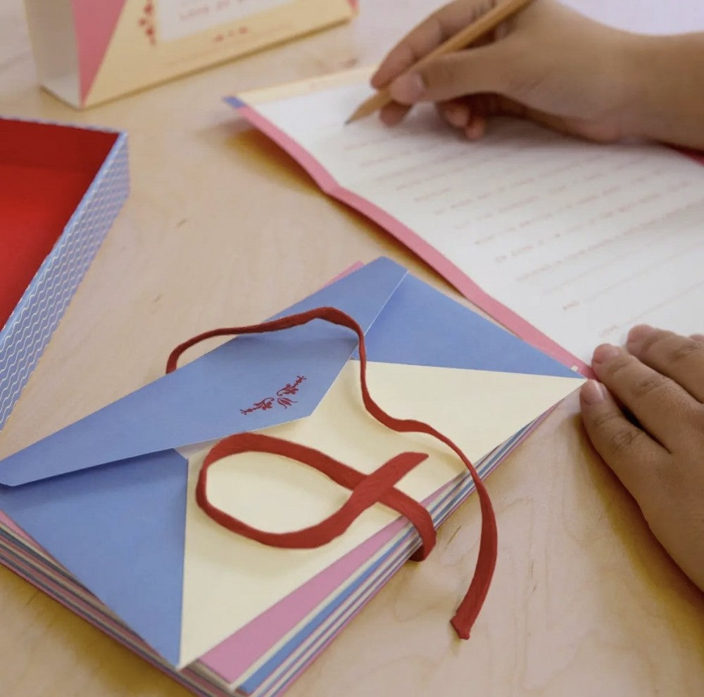 Letters To The Love of My Life|4823