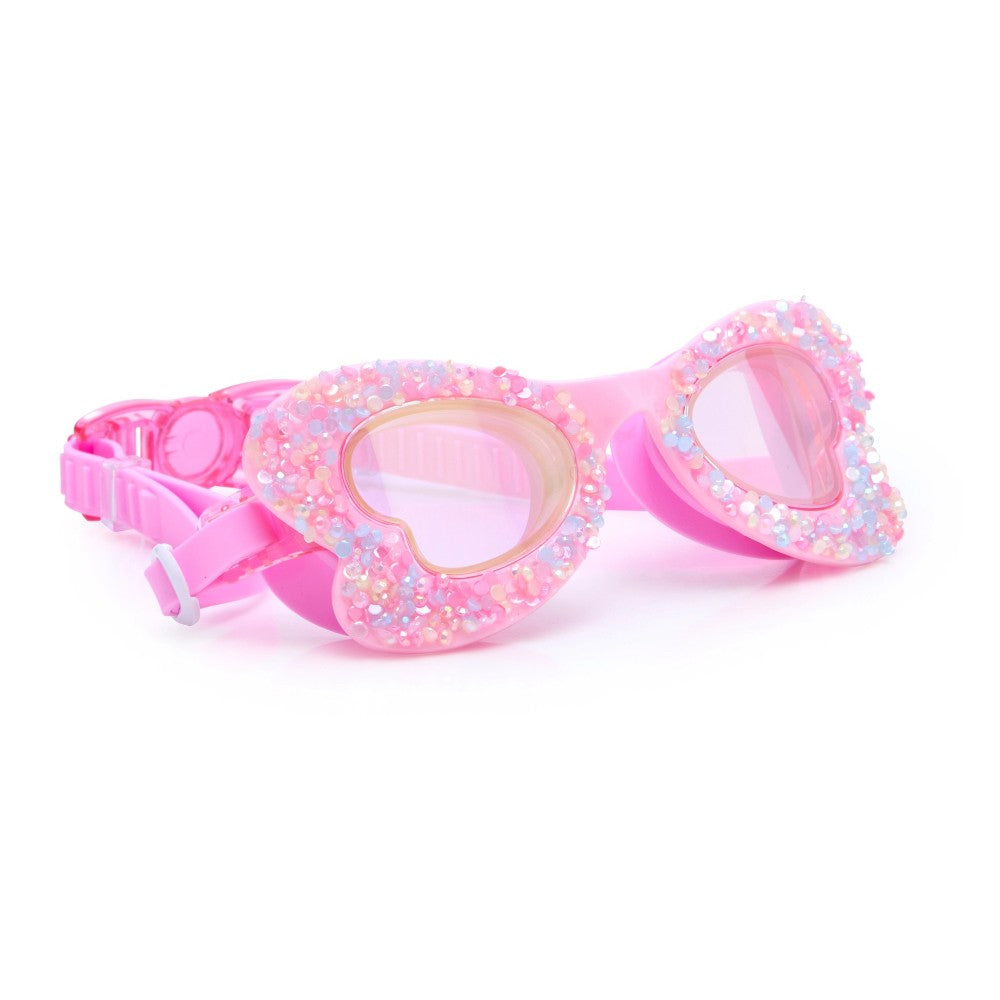 Butterfly Kids' Swim Goggles | Summer Pool Essentials|7681