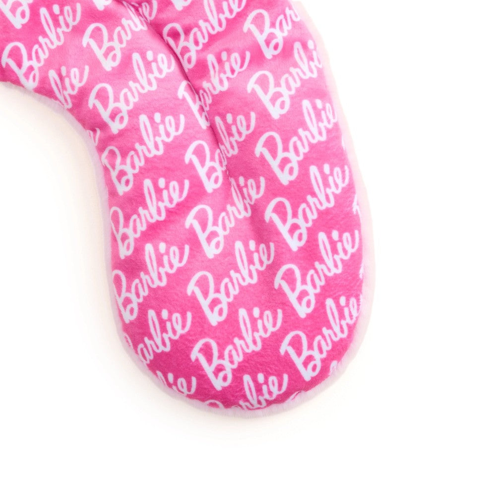 Barbie Warmies Neck Wrap - Official Licensed Products|5676