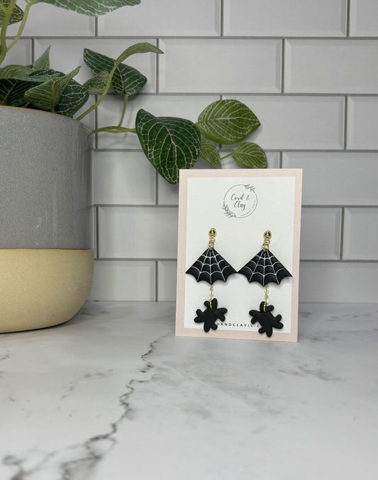 Thread Lightly Dangles|1536