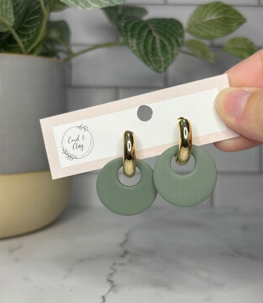 Sage Hoops|1603