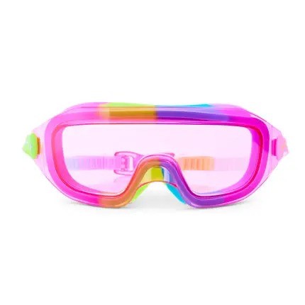 Hologlow Swim Goggles – Fits Ages 8 Years To Adult|7691