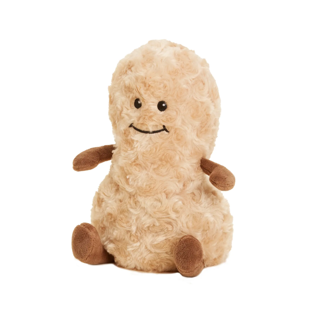 Peanut Warmies|4317