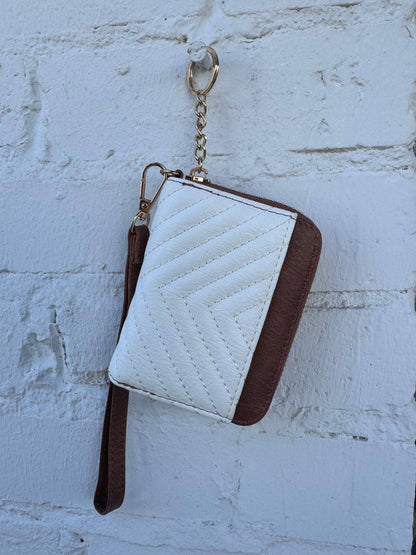 The Emily Wallet