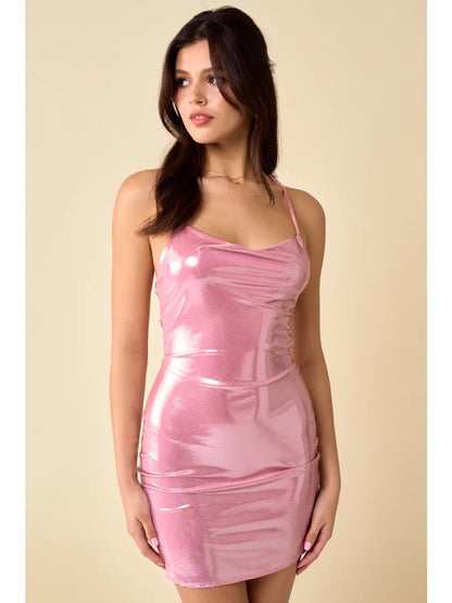 Rosé All Day Mini|8675