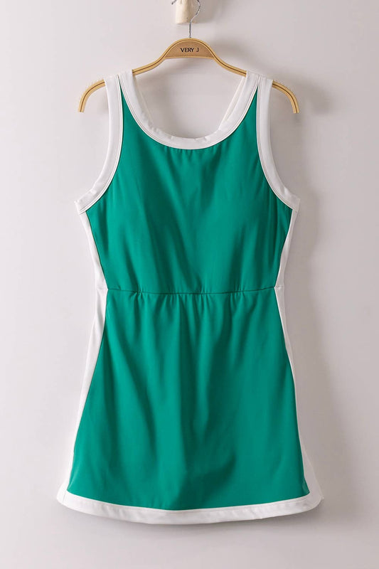 Athleisure Collection  Boutique Crush