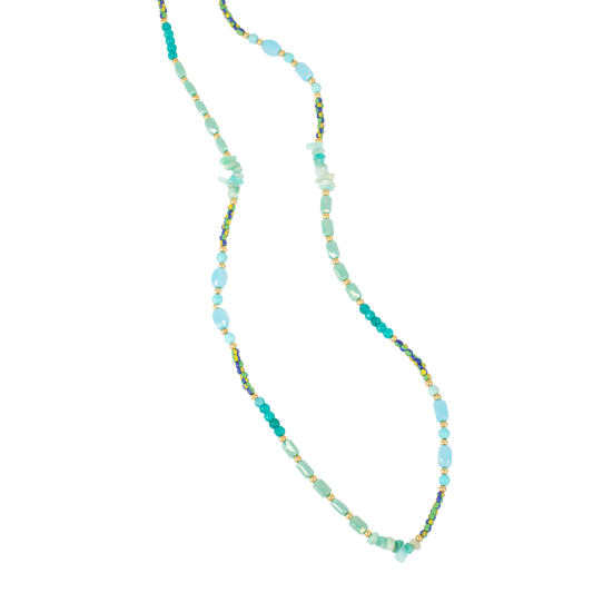 Dolly Necklace|1623