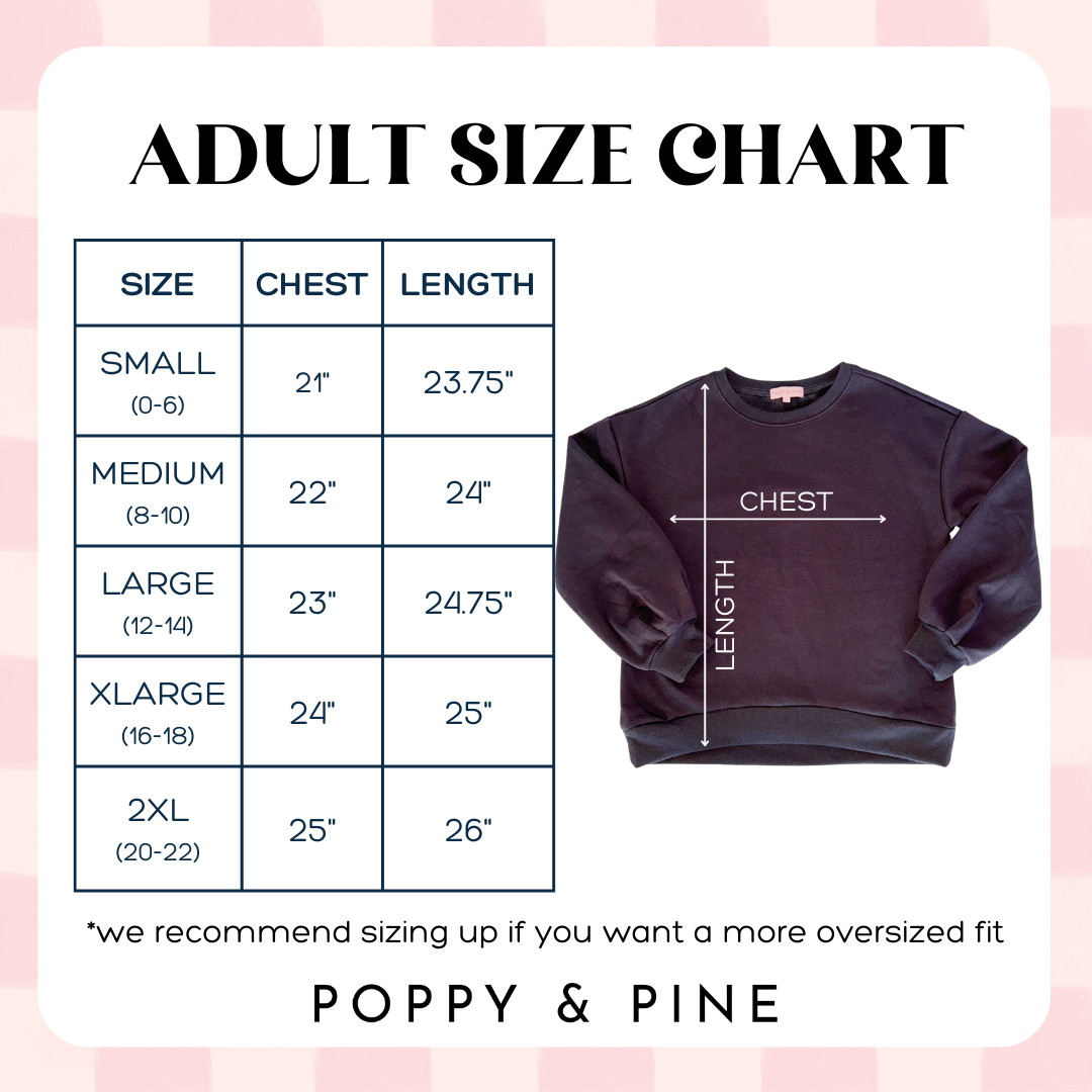 |3783