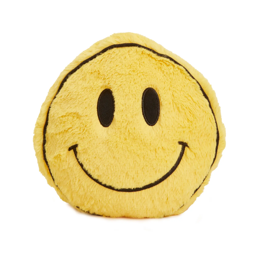 Smiley Face Warmies|4319