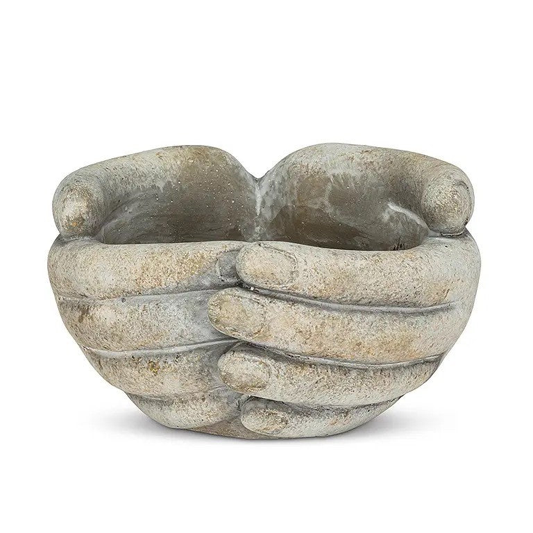 Hands Planter|5722