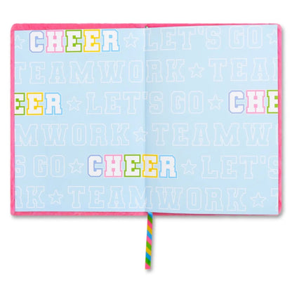 Cheer Journal|9039