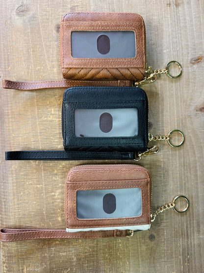 The Emily Wallet