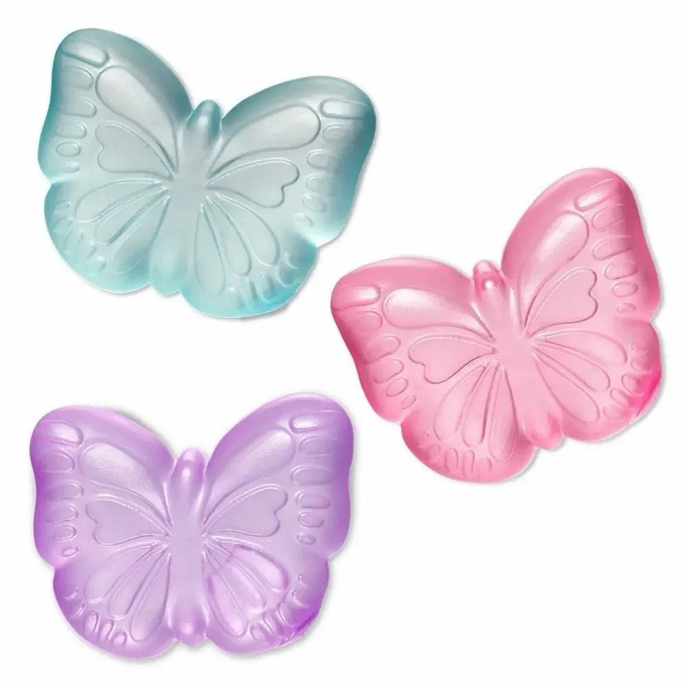 Sugar Squishie Butterfly|9008